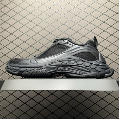 VALENTINO Triple S 2 Shoes-93